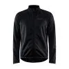 Veste Craft Core Bike Subz 2022-2023 (1911169) Noir (999000)