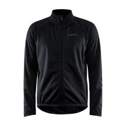 Veste Craft Core Bike Subz 2022-2023 (1911169) Noir (999000)