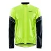 Veste Craft Core Endur Hydro 2023 Flumino/Noir (851999)
