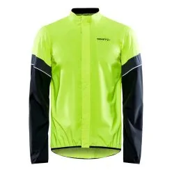 Veste Craft Core Endur Hydro 2023 Flumino/Noir (851999)