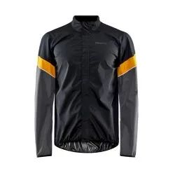 Veste Craft Core Endur Hydro 2023 Granite/Noir (985999)