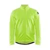 Veste Craft Core Ideal 2.0 2021-2022 Jaune Fluo (851000)