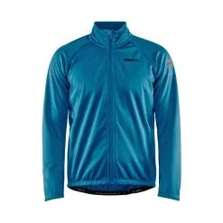 Veste Craft Core Ideal 2.0 2021-2022 Universe (676000)