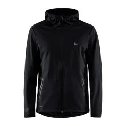 Veste Craft Core Ride Subz 2021-2022 (1911171) Noir (999000)