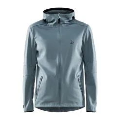 Veste Craft Core Ride Subz 2021-2022 (1911171) Trooper (613000)