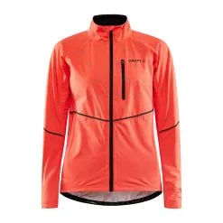 Veste Craft Femme ADV Bike Hydro Lumen Shock 2021-2022 (1911427-825000)