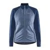 Veste Craft Femme ADV Bike Subz 2021-2022 (1911199) Tide/Flow