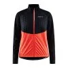 Veste Craft Femme ADV Bike Subz Lumen Noir/Shock 2021-2022 (1911203-999825)
