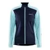 Veste Craft Femme Core Bike Subz 2021-2022 (1911430) Area/Blaze (319396)