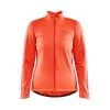 Veste Craft Femme Core Ideal 2.0 Shock 2021-2022 (1909786-825000)