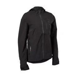 Fox Racing Veste Fox Flexair Neoshell 2023 Noir