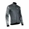 Veste Northwave Blade Totale Protection (89211084) 2021-2022 Noir