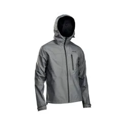 Veste Northwave Enduro Anthracite 2020-2021