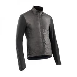 Veste Northwave Extreme Trail 2021-2022 Noir