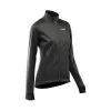 Veste Northwave Femme Reload 2022-2023 Noir