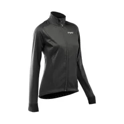 Veste Northwave Femme Reload 2022-2023 Noir