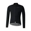 Shimano Bike Gear Veste Shimano Windflex 2021-2022 Noir