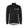 Craft Veste Surge Rain Black 2020-2021 (1908812-999000)