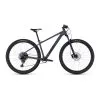 VTT 27.5" Cube Acid Gris/Gris 2023 (604100)