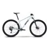 VTT 29" BMC Twostroke AL Five Blanc 2022 (30001100-03) (30001100)