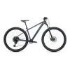 VTT 29" Cube Acid Gris/Gris Perle 2022 (504100)