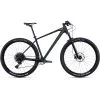 VTT 29" Cube Reaction C:62 ONE Carbone/Gris 2022 (516050)
