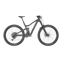 VTT 29" Scott Ransom 910 2022 (286306)