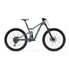 VTT 29" Scott Ransom 930 2022 (286308)