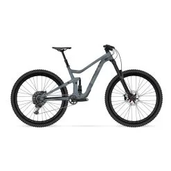 VTT 29" Scott Ransom 930 2022 (286308)