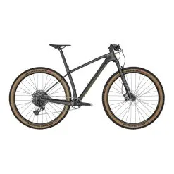 VTT 29" Scott Scale 910 AXS 2022 (286318)