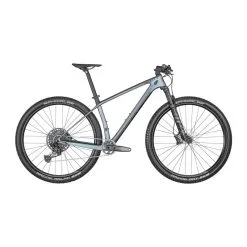 VTT 29" Scott Scale 920 2022 (286319)