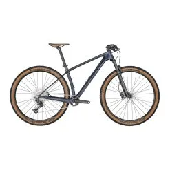 VTT 29" Scott Scale 925 2022 (286320)