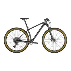 VTT 29" Scott Scale 940 Noir Granite 2022 (280469)
