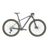 VTT 29" Scott Scale 950 2022 (286328)