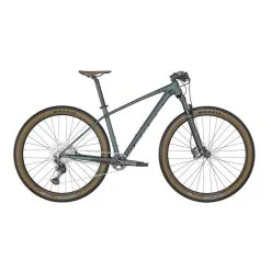 VTT 29" Scott Scale 950 2022 (286328)