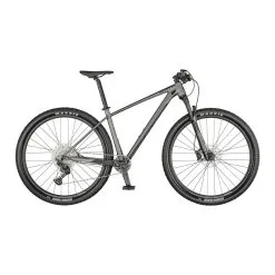 VTT 29" Scott Scale 965 2022 (280479)