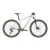 VTT 29" Scott Scale 965 Blanc 2022 (286330)