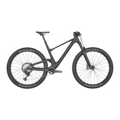 VTT 29" Scott Spark 910 2022 (286283)