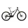 VTT Electrique 29" Orbea Rise H30 Antracite Glitter/Noir 2022 (M35520VL)