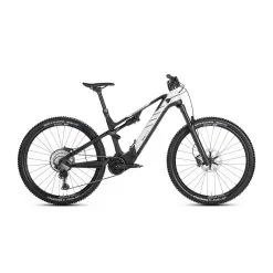 VTT Electrique 29" Rotwild R.C750 FS Pro 2022