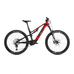 VTT Electrique 29" Rotwild R.X375 FS Core 2022