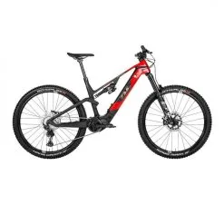 VTT Electrique 29" Rotwild R.X735 FS Core 2022