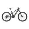 VTT Electrique 29" Scott Genius ERide 910 2022 (286504)