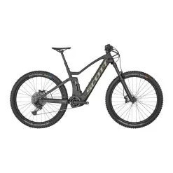 VTT Electrique 29" Scott Genius ERide 910 2022 (286504)