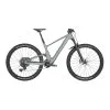 VTT Electrique 29" Scott Lumen ERide 900 2023 (290601)