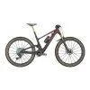 VTT Electrique 29" Scott Lumen ERide 900 SL 2023 (290600)