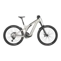 VTT Electrique 29" Scott Patron ERide 910 2022 (286515)