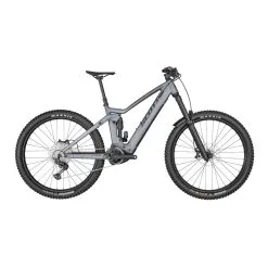 VTT Electrique 29" Scott Ransom ERide 920 2022 (286521)