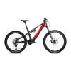 VTT Electrique 29/27.5" Rotwild R.X750 FS Pro 2022