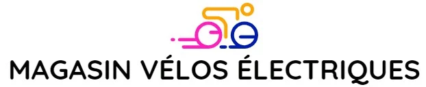 Magasin vélos électriques